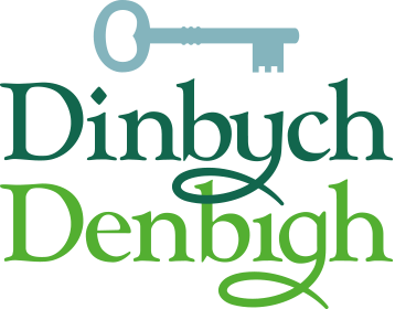 Denbigh