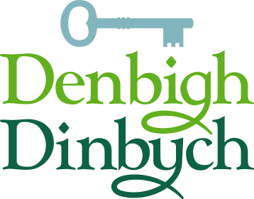 Denbigh